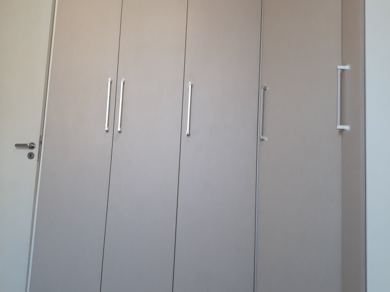 Apartamento à venda São Cristóvão com 48m² e 2 quartos por R$ 325.000 - 780601725-quarto-4.jpg