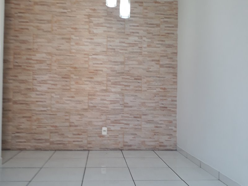 Apartamento à venda São Cristóvão com 48m² e 2 quartos por R$ 325.000 - 892040185-sala-4.jpg