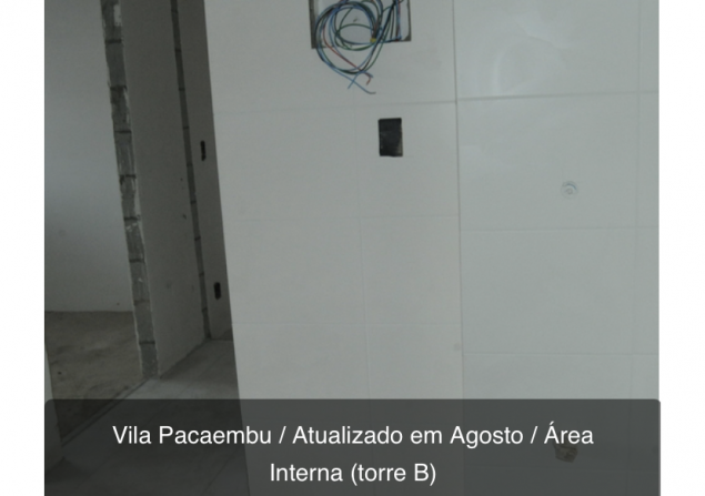 imóvel com 35m²