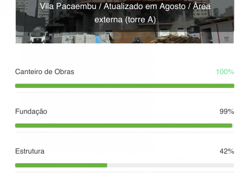 Apartamento à venda Barra Funda com 35m² e 2 quartos por R$ 219.000 - 105164480-5d4eb4dd-fa72-4842-851f-f03094028892.png