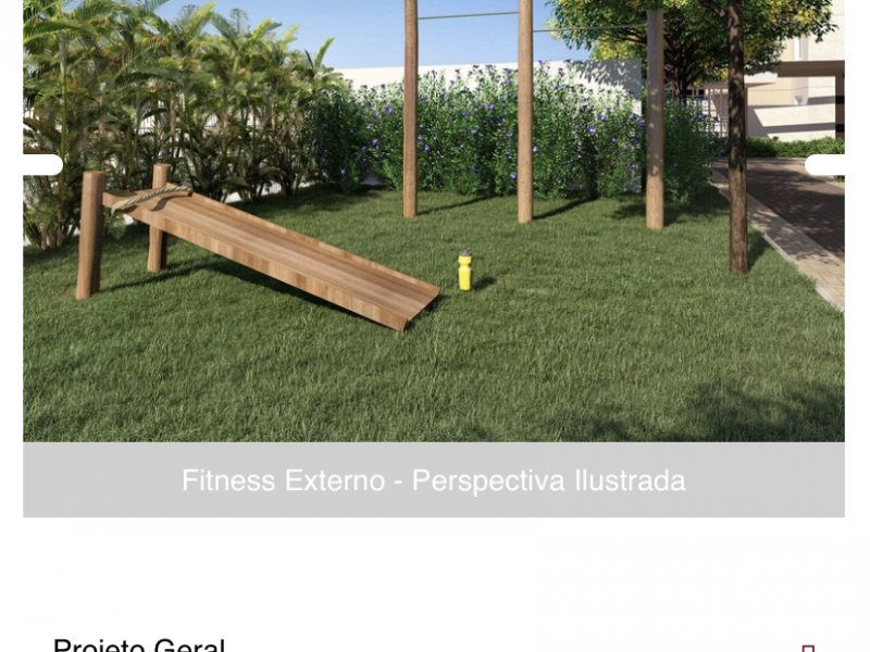 Apartamento à venda Barra Funda com 35m² e 2 quartos por R$ 219.000 - 1193168148-11ef4649-1f24-44ab-8d9b-ab9b6fef5670.png