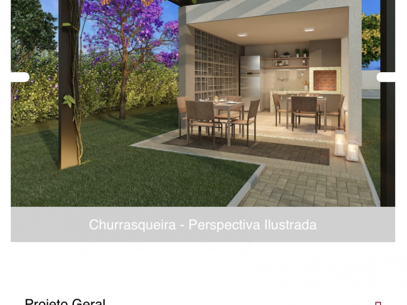 Apartamento à venda Barra Funda com 35m² e 2 quartos por R$ 219.000 - 1594289850-e66ab47d-f43f-4e20-8d67-ef589f7a2769.png