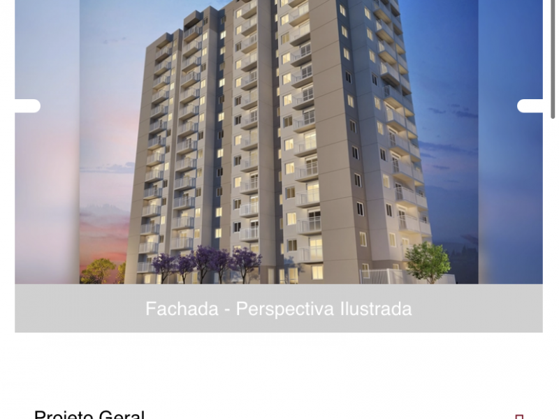 Apartamento à venda Barra Funda com 35m² e 2 quartos por R$ 219.000 - 1907260772-74892835-a806-43d6-92bc-56308ea1ef85.png