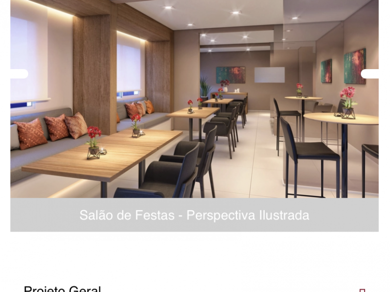 Apartamento à venda Barra Funda com 35m² e 2 quartos por R$ 219.000 - 1973943443-1e506ce6-b393-42dc-b9f4-b977d5f8e753.png
