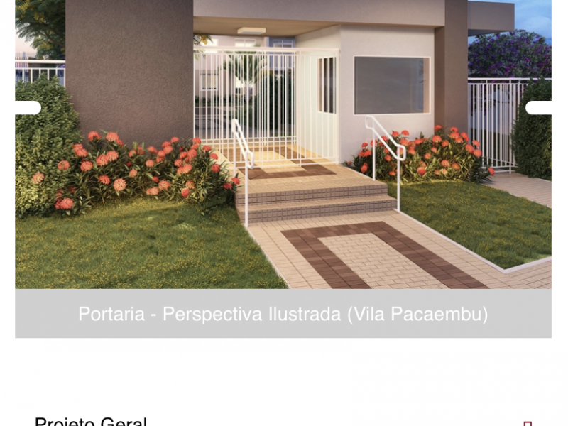 Apartamento à venda Barra Funda com 35m² e 2 quartos por R$ 219.000 - 267821052-f0d845c8-4576-4604-8c60-fe424d92a6fb.png