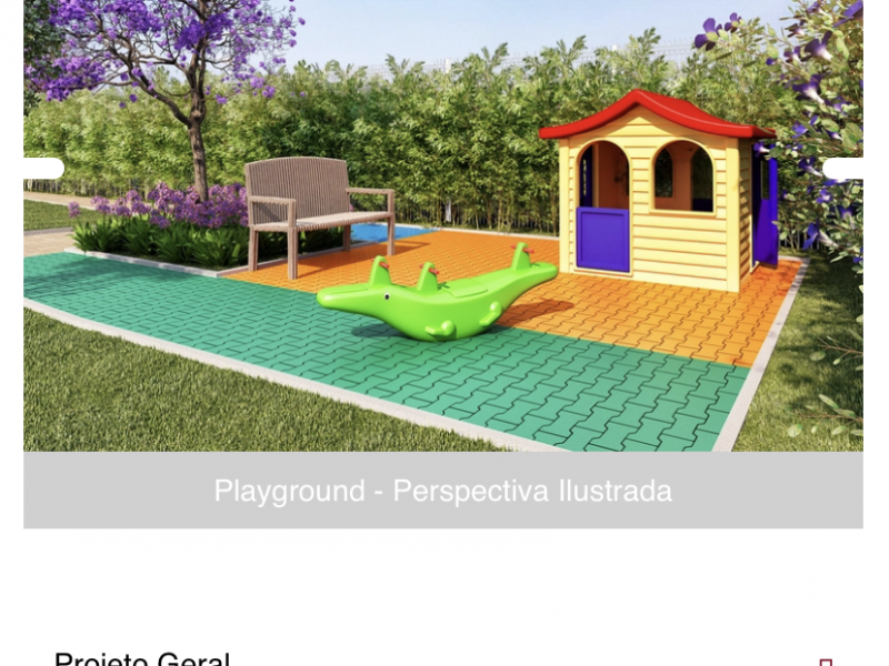 Apartamento à venda Barra Funda com 35m² e 2 quartos por R$ 219.000 - 390633868-b59dde90-9337-41b6-b5c7-1c0a85ffab58.png