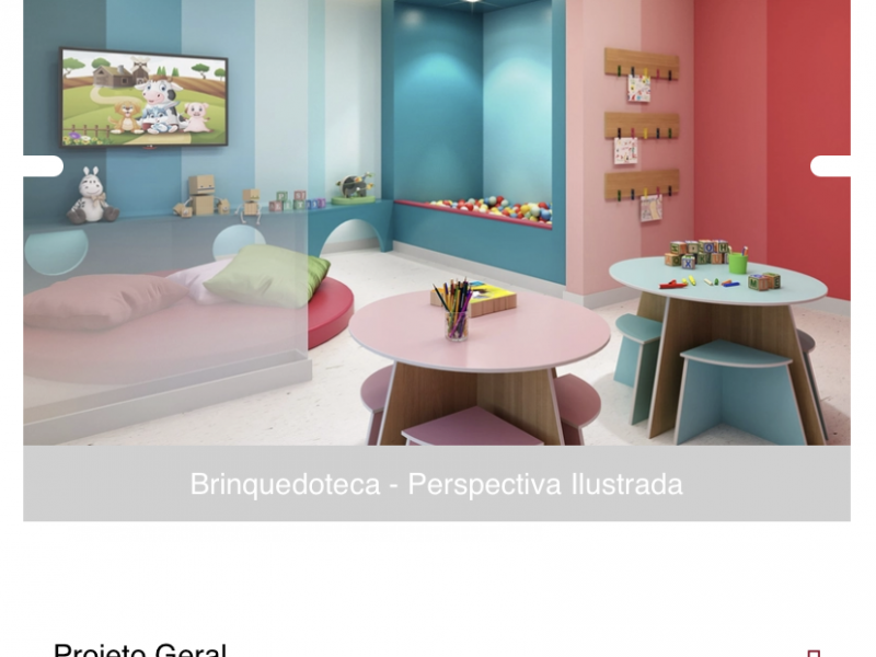 Apartamento à venda Barra Funda com 35m² e 2 quartos por R$ 219.000 - 444415612-53807d05-8fc2-43a3-aeef-672d546ea377.png
