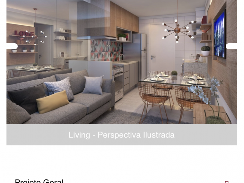 Apartamento à venda Barra Funda com 35m² e 2 quartos por R$ 219.000 - 512615445-0bd0d3f2-8f50-40ff-b679-e20212a32536.png