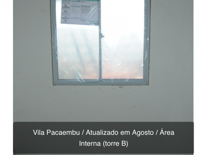 Apartamento à venda Barra Funda com 35m² e 2 quartos por R$ 219.000 - 541368813-1bb7429f-a676-4290-ac89-0876b54b079e.png