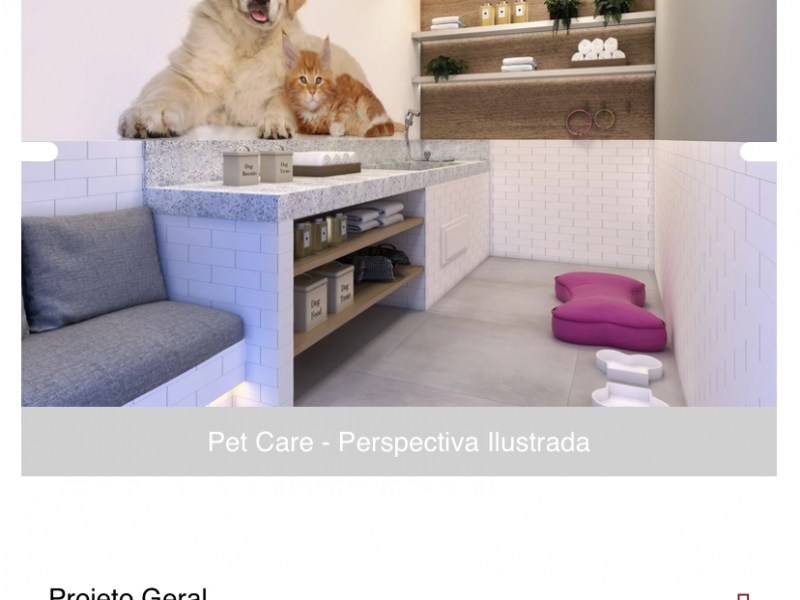 Apartamento à venda Barra Funda com 35m² e 2 quartos por R$ 219.000 - 579504167-ce2e840b-1b86-40b5-86fd-948fedbb0cac.png