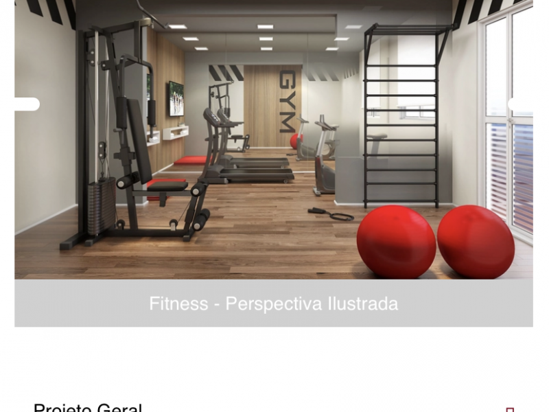 Apartamento à venda Barra Funda com 35m² e 2 quartos por R$ 219.000 - 604765161-406e3e0d-761c-4db5-bc9e-a95d5bb6640f.png