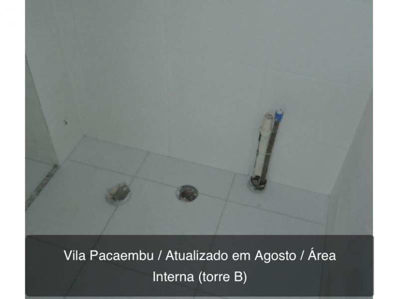 Apartamento à venda Barra Funda com 35m² e 2 quartos por R$ 219.000 - 719077199-c7be69be-3ca2-48db-b95d-cabf76e2eaf6.png