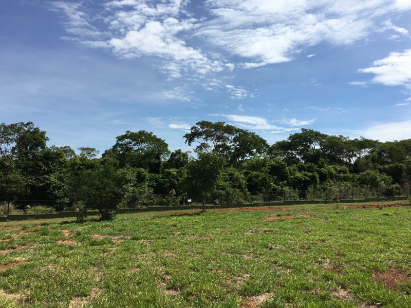 Terreno à venda Terras Alpha Residencial 1 com 703m² e 1 quarto por R$ 458.000 - 735538582-foto-03-11-2017-15-20-18.jpg