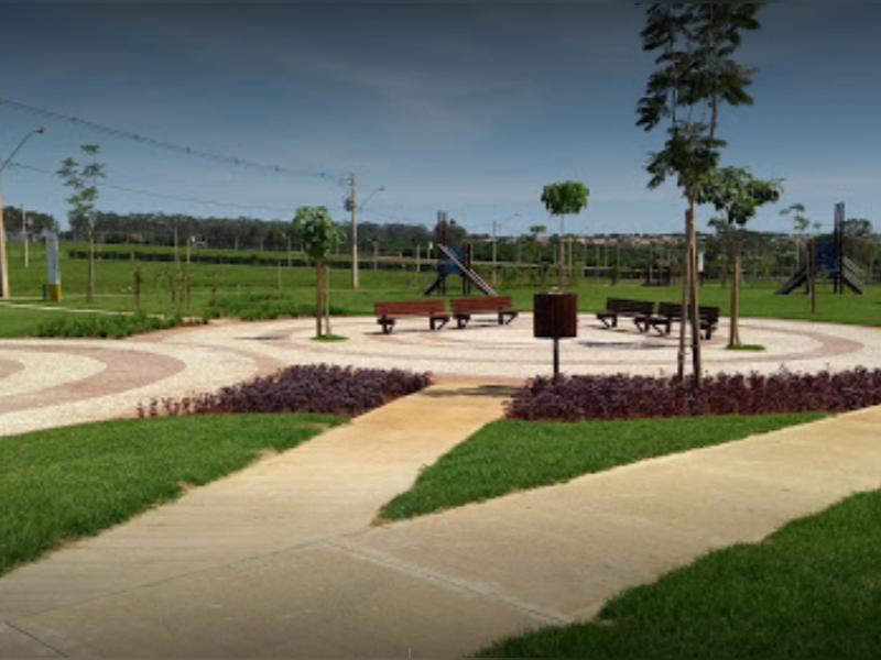 Terreno à venda Terras Alpha Residencial 1 com 703m² e 1 quarto por R$ 458.000 - alpha10.png