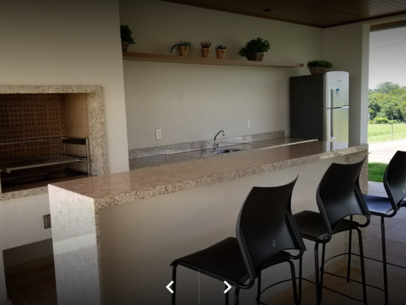 Terreno à venda Terras Alpha Residencial 1 com 703m² e 1 quarto por R$ 458.000 - alpha3.png