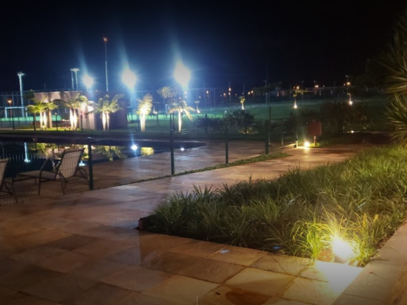 Terreno à venda Terras Alpha Residencial 1 com 703m² e 1 quarto por R$ 458.000 - alpha4.png