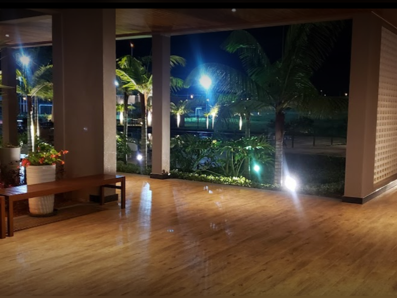Terreno à venda Terras Alpha Residencial 1 com 703m² e 1 quarto por R$ 458.000 - alpha5.png