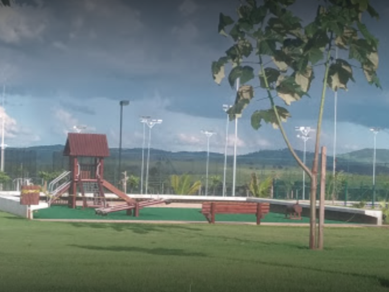Terreno à venda Terras Alpha Residencial 1 com 703m² e 1 quarto por R$ 458.000 - alpha6.png