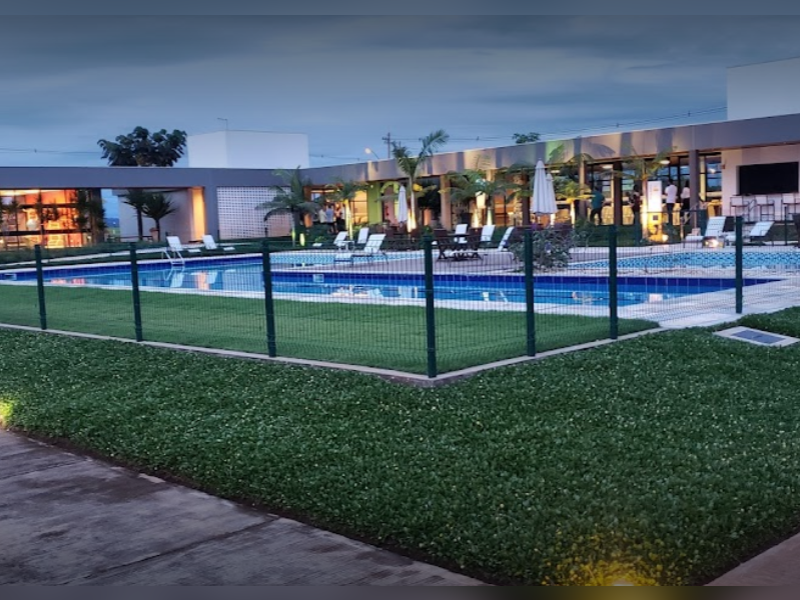 Terreno à venda Terras Alpha Residencial 1 com 703m² e 1 quarto por R$ 458.000 - alpha7.png