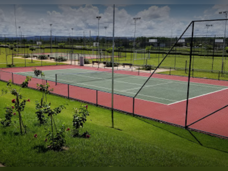 Terreno à venda Terras Alpha Residencial 1 com 703m² e 1 quarto por R$ 458.000 - alpha8.png