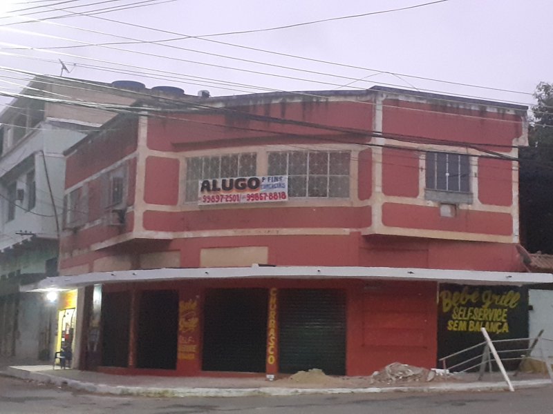 Casa à venda Juscelino com 200m² e 3 quartos por R$ 297.000 - 1514482376-20200714-173316.jpg