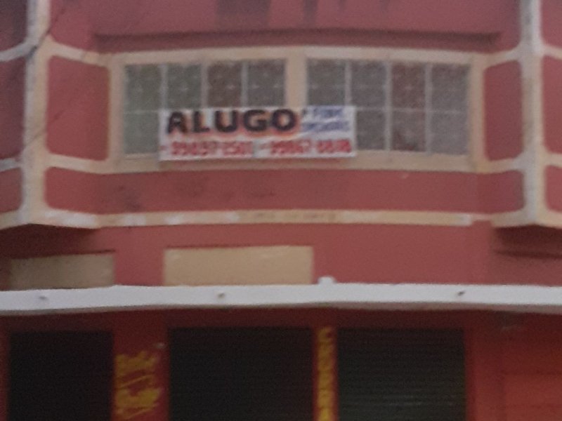 Casa à venda Juscelino com 200m² e 3 quartos por R$ 297.000 - 1922990055-whatsapp-image-2020-11-21-at-20.jpeg
