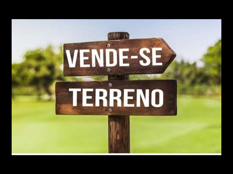 Terreno à venda Jardim Florianópolis com 10m² e 1 quarto por R$ 50.000 - 1450445963-8e95aff1-d9bb-4ac0-983d-f5ccac6a0ae8.jpg