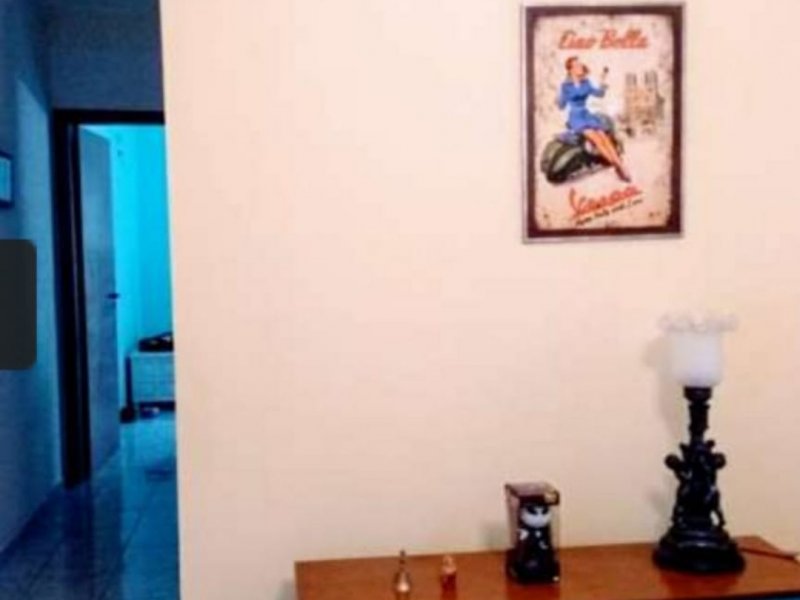 Apartamento à venda Vila Homero Thon com 70m² e 2 quartos por R$ 329.000 - 110645572-inbound5508595751411176684.jpg