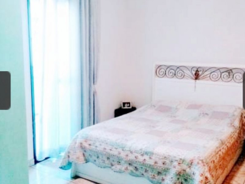 Apartamento à venda Vila Homero Thon com 70m² e 2 quartos por R$ 329.000 - 1119925271-inbound1500457737615920834.jpg