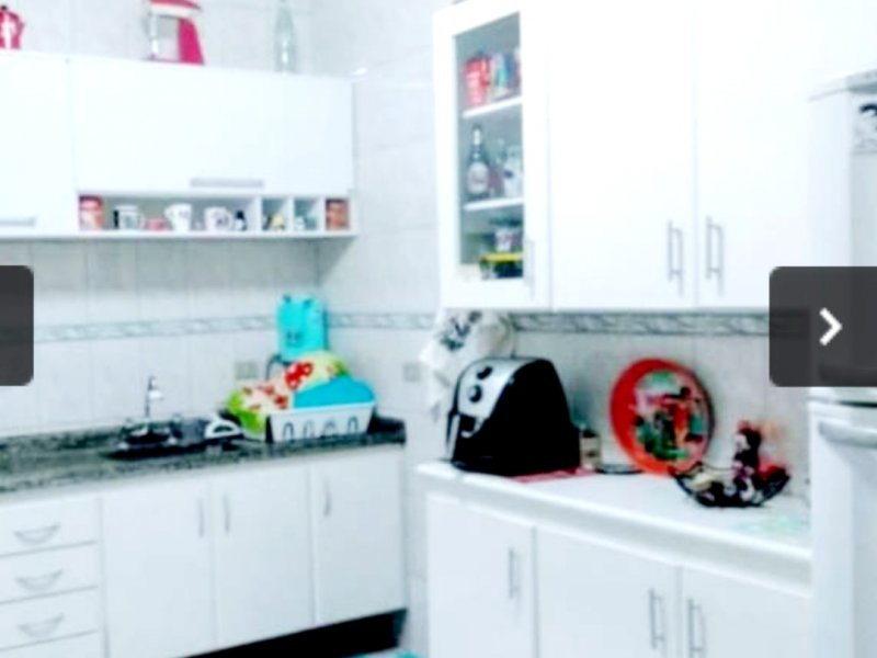 Apartamento à venda Vila Homero Thon com 70m² e 2 quartos por R$ 329.000 - 185419425-inbound1639625832513346090.jpg