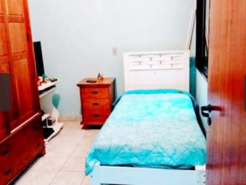 Apartamento à venda Vila Homero Thon com 70m² e 2 quartos por R$ 329.000 - 450078377-inbound3280434616519266046.jpg