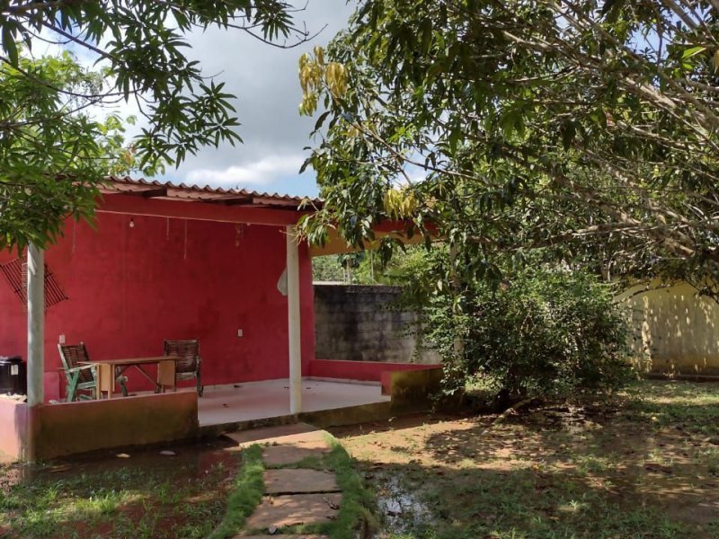 Chácara à venda Centro com 1200m² e 3 quartos por R$ 200.000 - 492059800-a82db3ac-697a-4c16-80fe-06962b0d1181.jpg