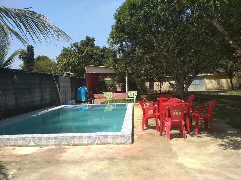 Chácara à venda Centro com 1200m² e 3 quartos por R$ 200.000 - 779737033-4d82381f-a6de-4b0e-82aa-b64da5030ccc.jpg