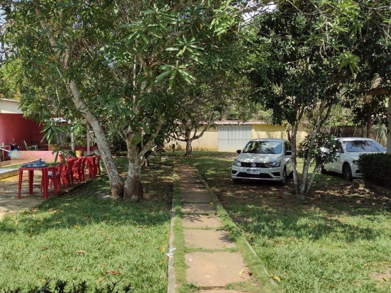 Chácara à venda Centro com 1200m² e 3 quartos por R$ 200.000 - 795533359-b48c49ed-24d1-4f48-829b-81d707712f35.jpg