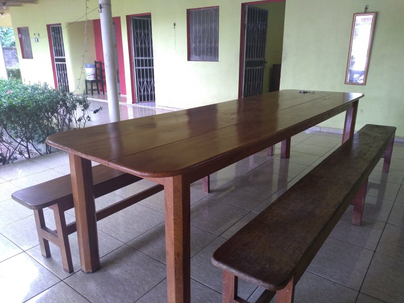 Chácara à venda Centro com 1200m² e 3 quartos por R$ 200.000 - 84697433-img-20210909-155623256.jpg