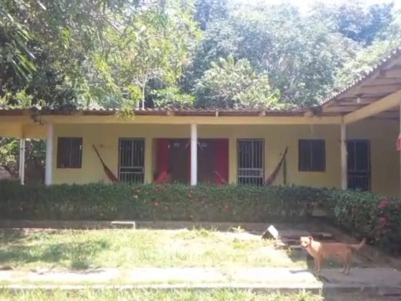 Chácara à venda Centro com 1200m² e 3 quartos por R$ 200.000 - 968193545-d72e2b0d-52e9-4a39-90cc-929aa3f04075.jpg