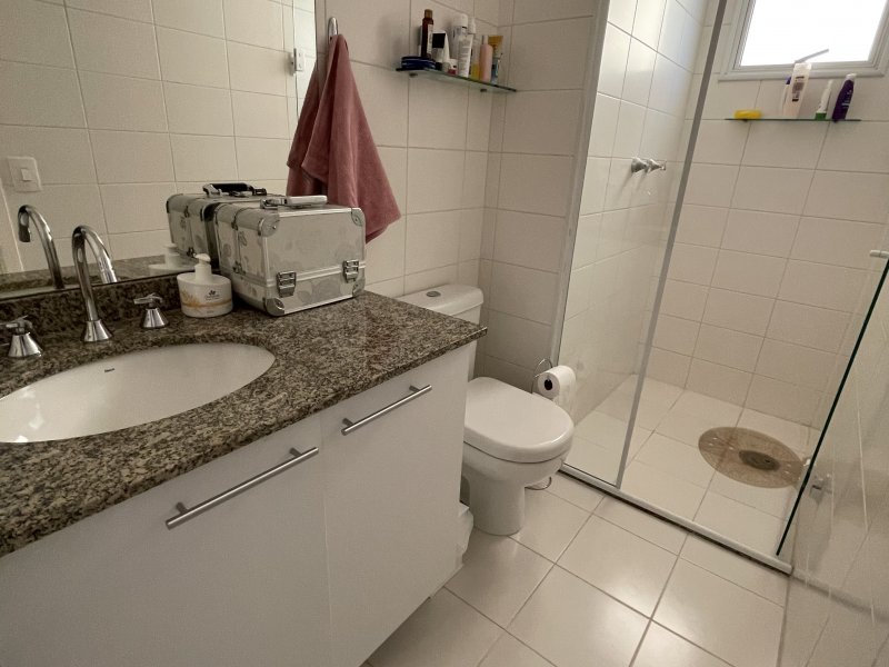 imóvel com 128m² - Vila Leonor - Guarulhos