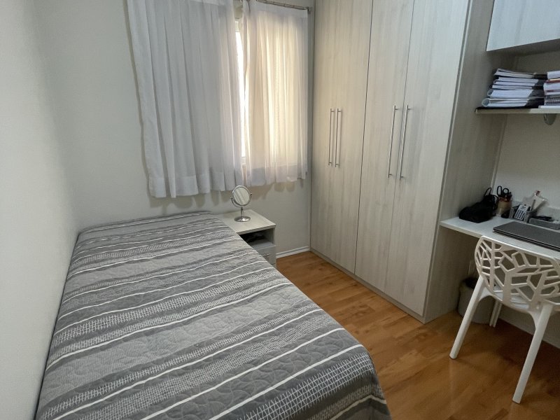 imóvel com 128m² - Vila Leonor - Guarulhos