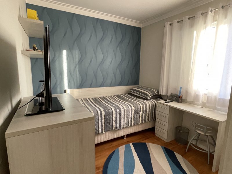 imóvel com 128m² - Vila Leonor - Guarulhos