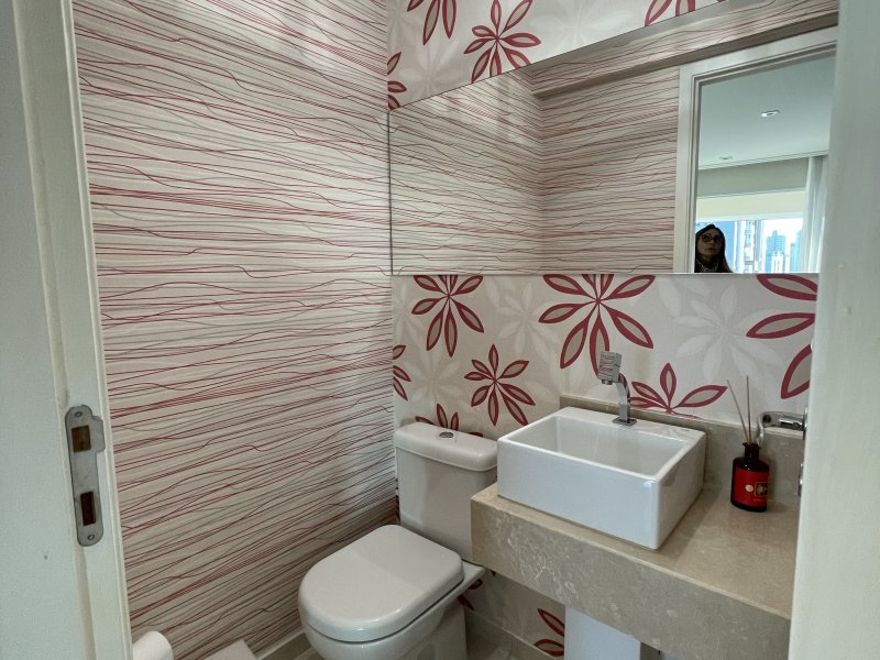 imóvel com 128m² - Vila Leonor - Guarulhos