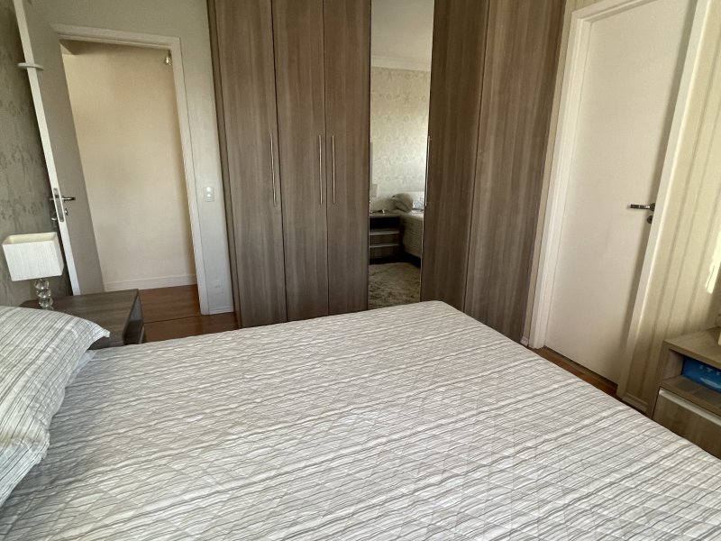 imóvel com 128m² - Vila Leonor - Guarulhos
