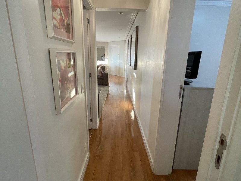 imóvel com 128m² - Vila Leonor - Guarulhos