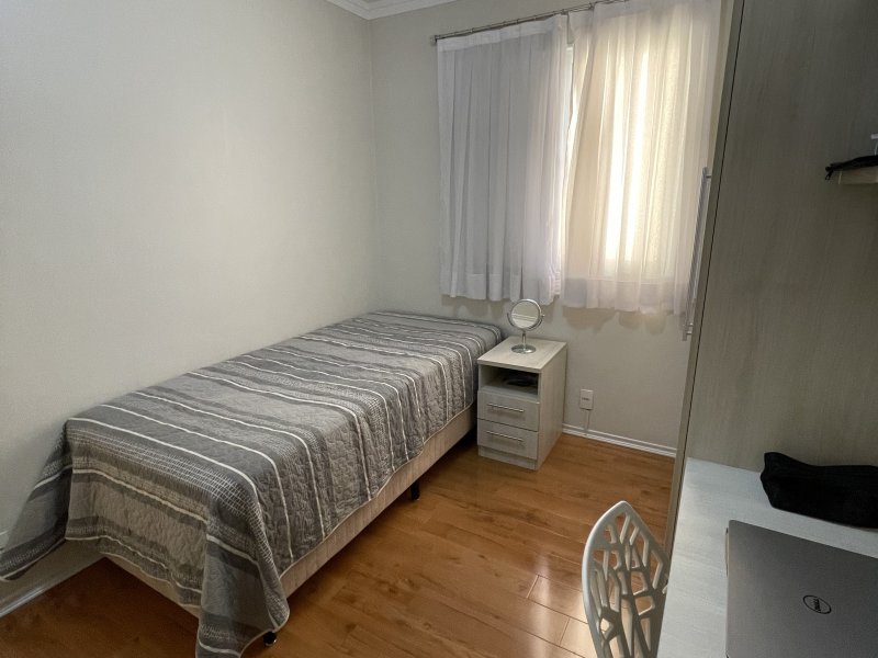 imóvel com 128m² - Vila Leonor - Guarulhos