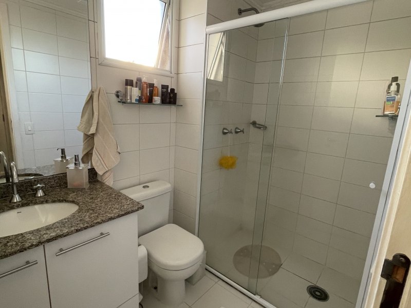imóvel com 128m² - Vila Leonor - Guarulhos