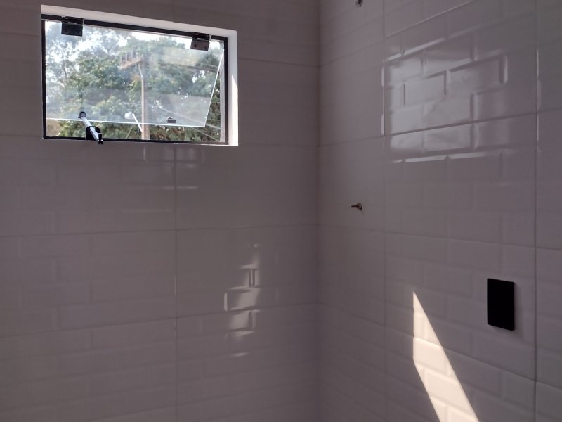 imóvel com 68m² - São João do Rio Vermelho - Florianópolis