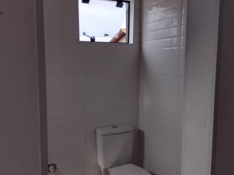 imóvel com 68m² - São João do Rio Vermelho - Florianópolis