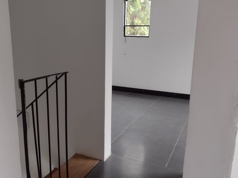 imóvel com 68m² - São João do Rio Vermelho - Florianópolis