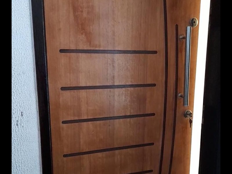 imóvel com 48m² - Cajazeiras - Salvador
