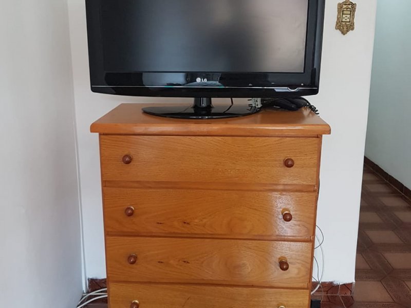 Apartamento à venda Bela Vista com 30m² e 1 quarto por R$ 225.000 - 1251622718-18.jpg