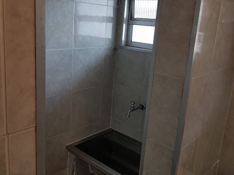 Apartamento à venda Bela Vista com 30m² e 1 quarto por R$ 225.000 - 1878777889-2.jpg